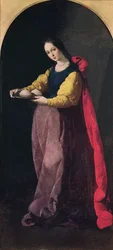 Sankta Agata